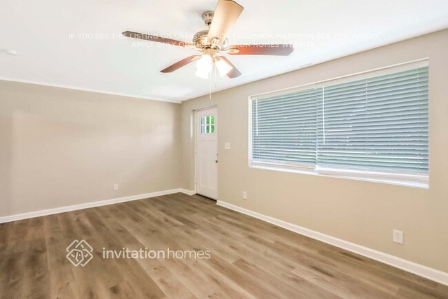 Photo - 4315 Mercer Rd