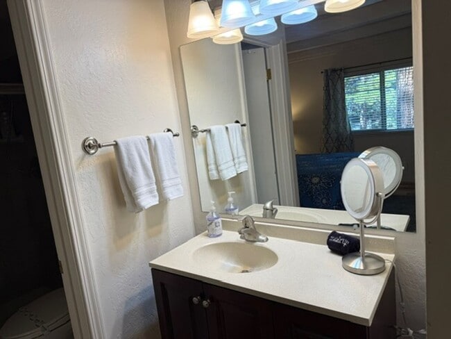 Photo - Centrally located townhouse in Incline Vil...