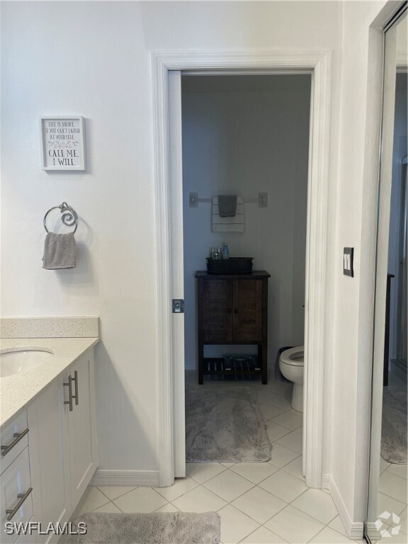 Building Photo - 500 Windsor Sq Unit 5-201 Rental
