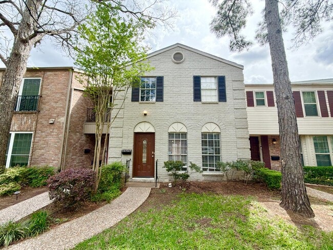 Photo - 12959 Trail Hollow Dr