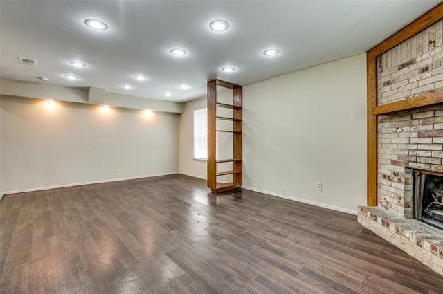 Photo - 110 Crandall Rd