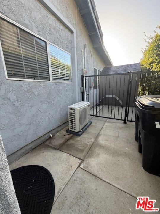 Photo - 6211 Anastasia Ave