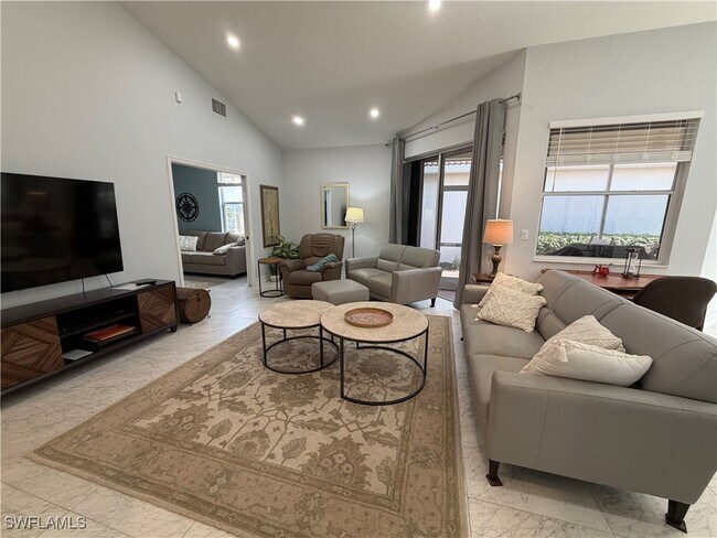 Photo - 5950 Almaden Dr