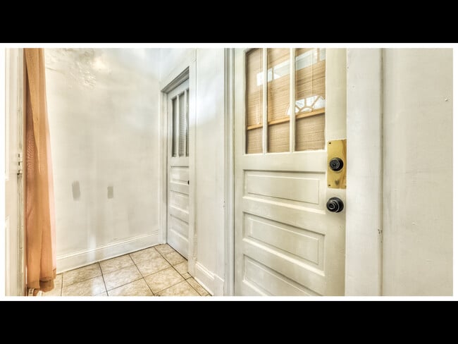 Photo - 4113 W Forest Park Ave