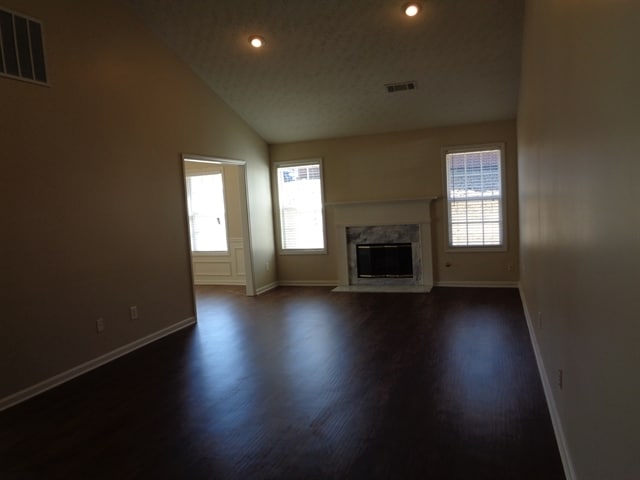 Photo - 840 James Ridge Dr