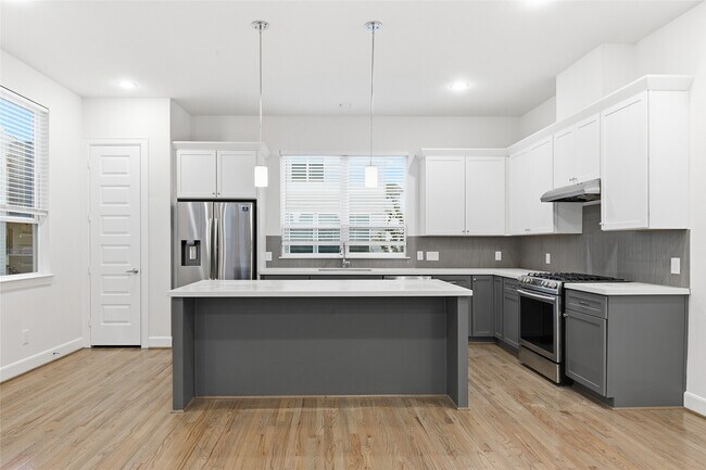 Photo - 2733 Eado Edge Ct