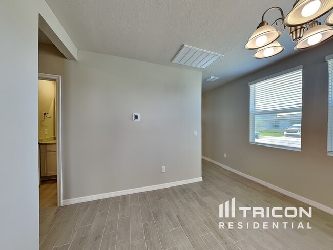 Photo - 7107 Amelia River Dr