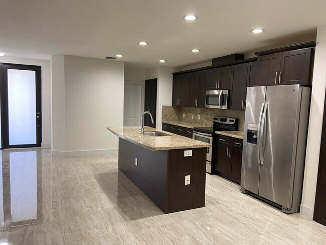 Photo - 281 Bella Sol Way