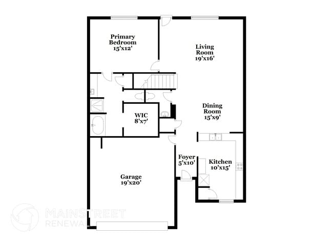 Photo - 25242 Dickens Dr