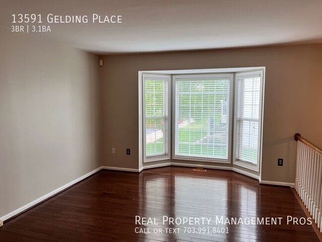 Photo - 13591 Gelding Pl