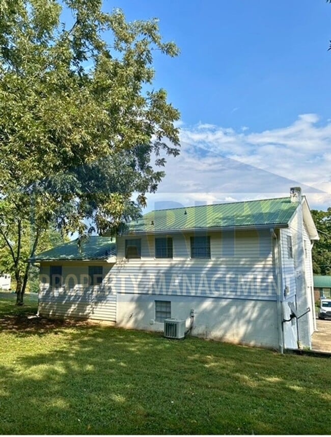 Photo - ***Coming soon!!***