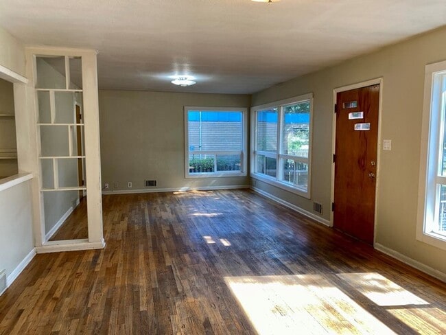 Photo - Sizable House on Remington!