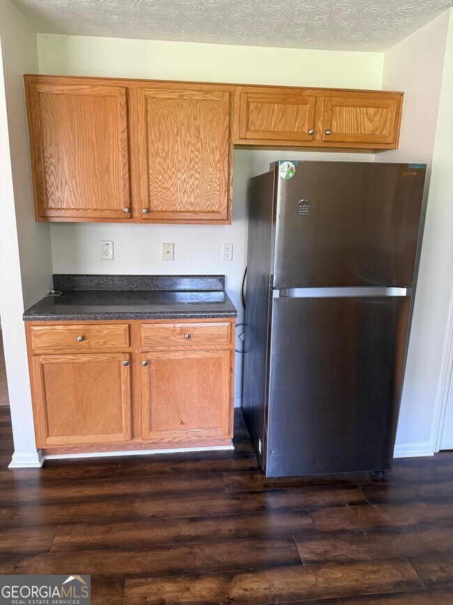 Photo - 2909 Rusticwood Dr SW