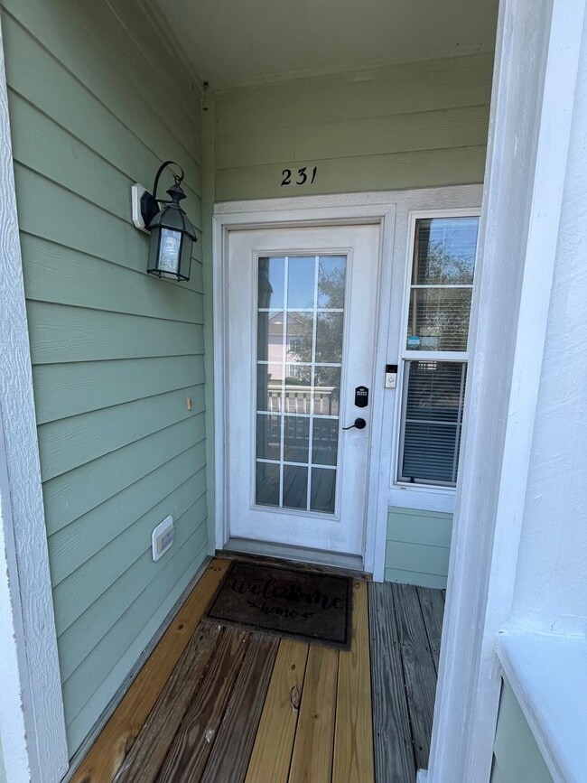 Photo - 2320 Wrightsville Ave Unit W2320-1