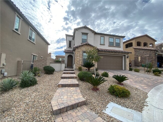Photo - 11919 Fisterra Ct