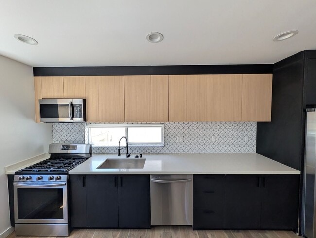 Photo - 4260 Laurel Canyon Blvd Unit 4262.5