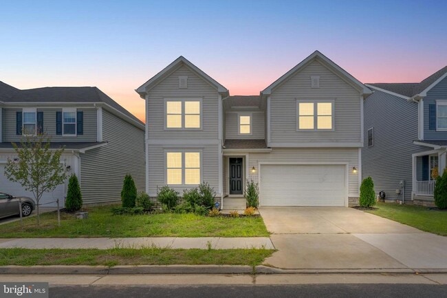 Photo - 5508 Redgum Ln