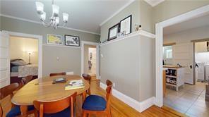 Photo - 159 Camp St Unit 2