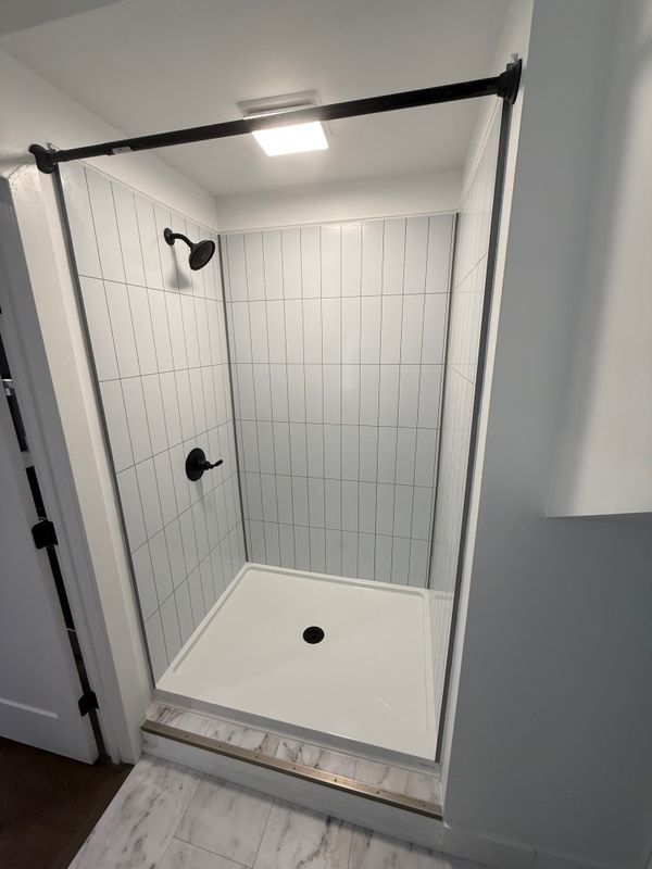 Photo - 285 Genesee St