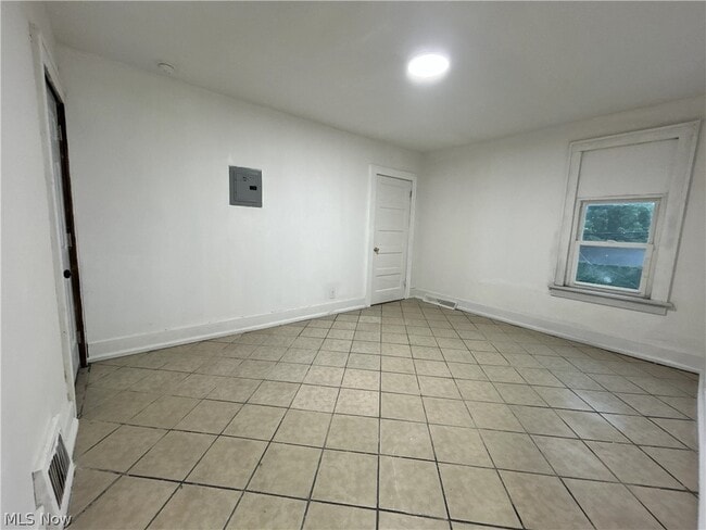 Photo - 1439 Maryland Ave