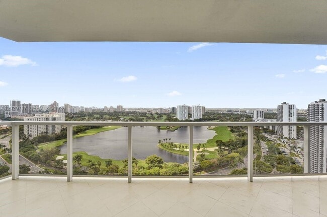 Photo - 20281 E Country Club Dr Unit 2209