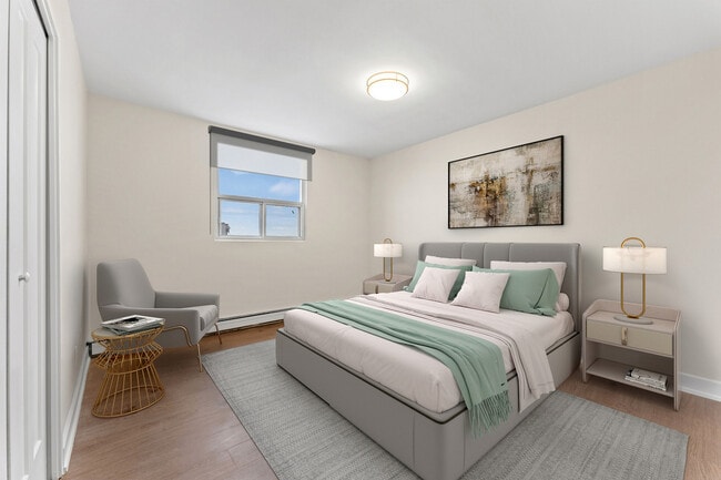 Photo - Dornia Manor