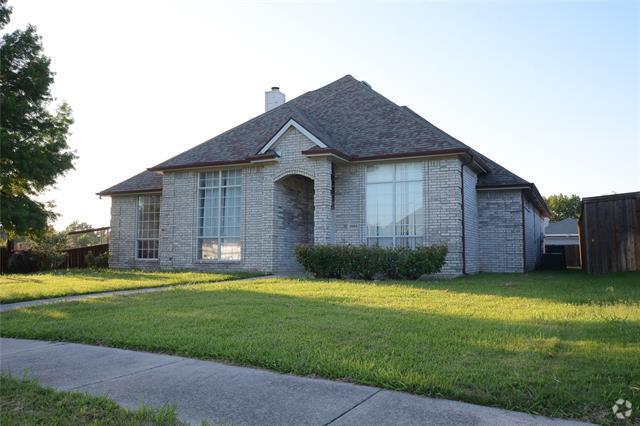 Building Photo - 1524 Anchor Dr Rental