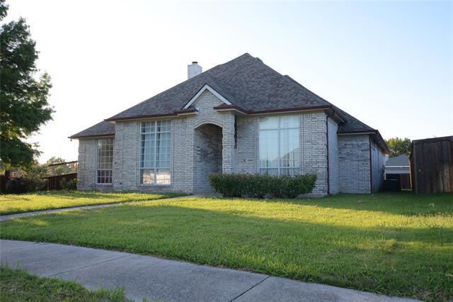 Photo - 1524 Anchor Dr House
