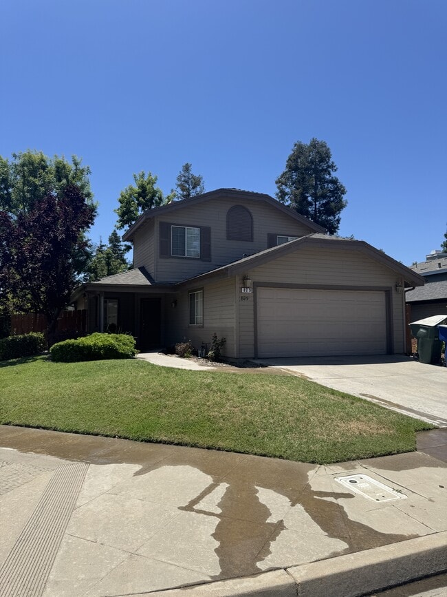 Photo - 829 E Chickadee Ct Casa