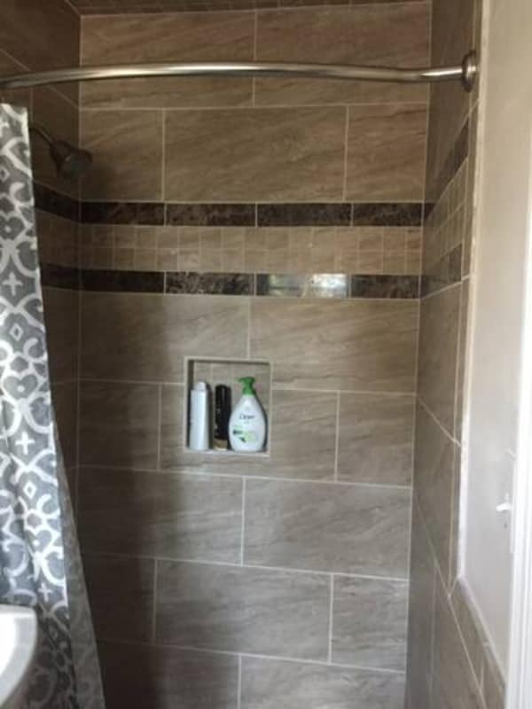 Photo - 41 Holbrook Campground Rd