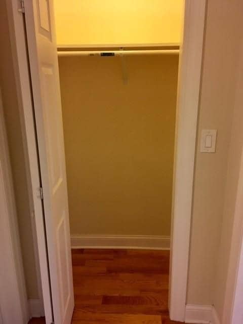 Photo - 0 bedroom in Chicago IL 60657 Unit 311