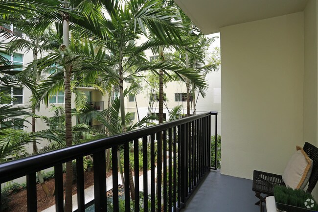 Satori Apartments For Rent In Fort Lauderdale Fl Forrent Photo Satori Apartments