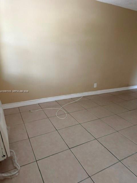 1112 NW 5th Ave Unit 3