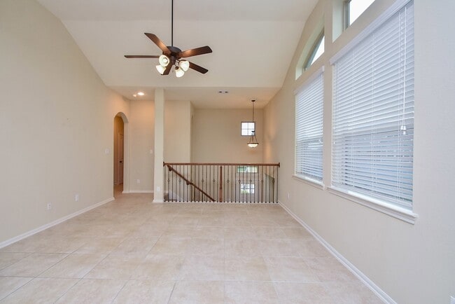 Photo - 23322 Del Rosso St
