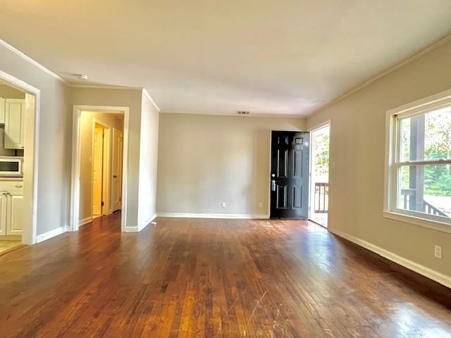 Photo - 428 Medlock Rd