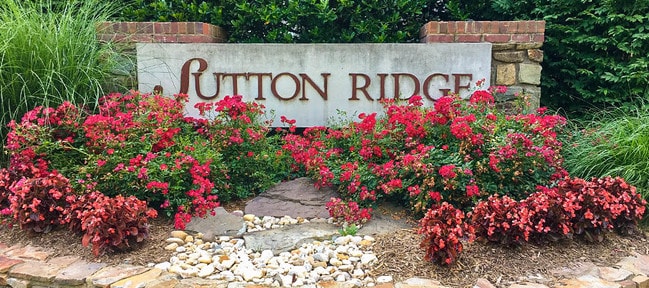 Community - 11406 Windleaf Ct Unit C