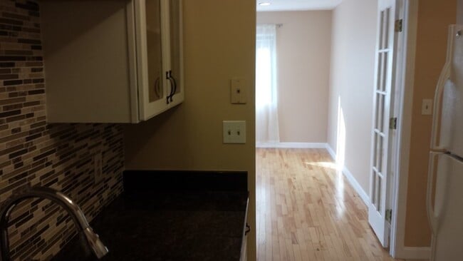 Photo - 276 Chestnut Hill Ave Unit 9