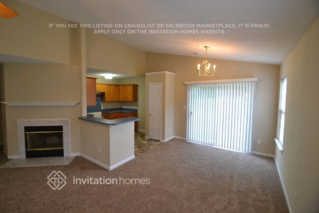 Photo - 5308 Wisbech Ct