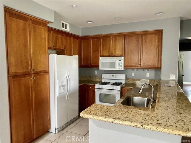 Photo - 143 Sanctuary Unidad 67