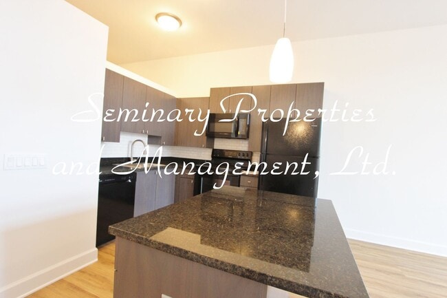 Photo - Prime Southport Corridor newer constructio...