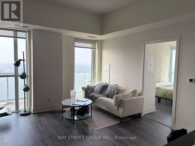 Photo - 188 Fairview Mall Dr Unit 2507