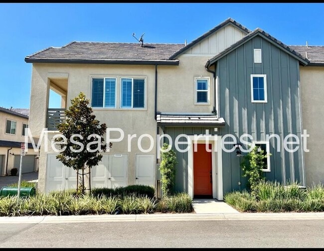 Building Photo - 3880 S Oasis Paseo Unit 15 Rental