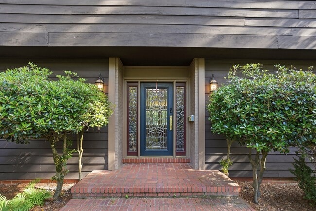 Photo - 1012 Buckley Dr