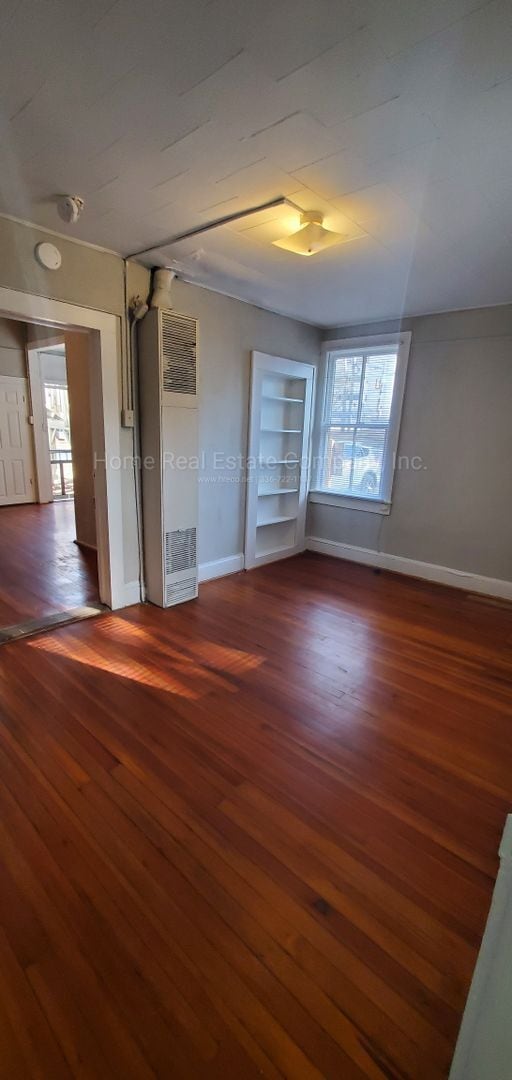 412 W. First Street Apt B
