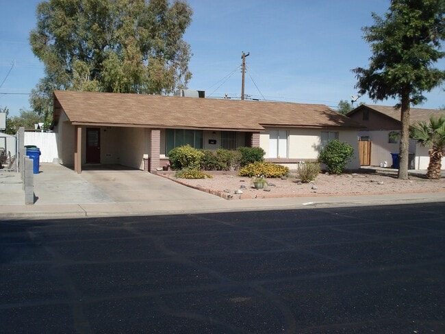 Photo - 1502 W 7th Dr