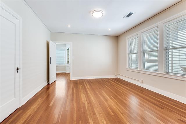 Photo - 4144 Prescott Ave