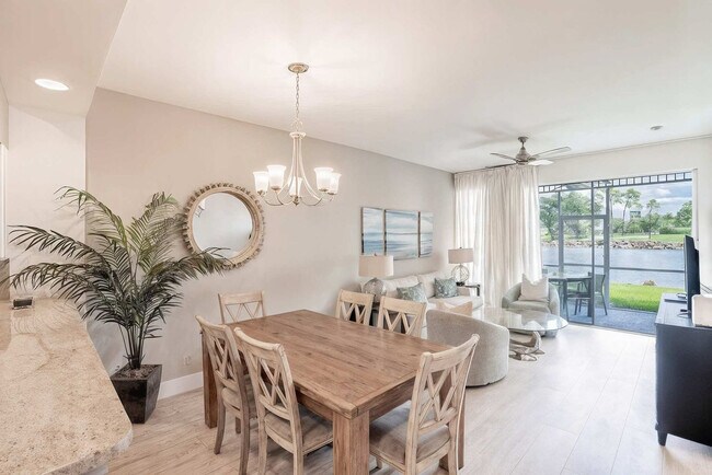 7885 Mahogany Run Ln Unidad SI ID1504180P
