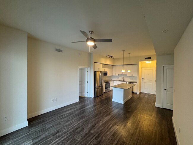Photo - 520 NE 26th St Unit B1