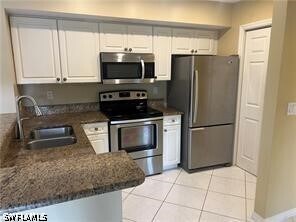 Photo - 1265 Wildwood Lakes Blvd Unit 201