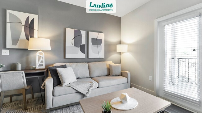 Photo - 3 Vantage Way Unit 0328.921915